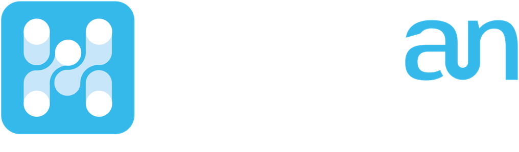 Heegan Technology