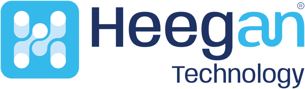 Heegan Technology